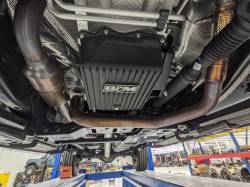 B&M - B&M 71395 Transmission Oil Pan for RAM 3.0/3.6 4.7/5.7 6.4/6.7 - Image 10