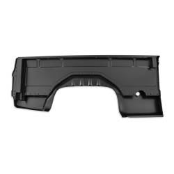 Brothers Trucks - Brothers Trucks 04-105 Left Truck Bedside w/Round Fuel Hole 76-78 C/K 6.5' Short - Image 6
