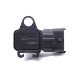 Holley Sniper EFI - Holley Sniper EFI 870021 Sniper EFI MAP Sensor 2.5-Bar - Image 1