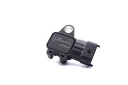 Holley Sniper EFI - Holley Sniper EFI 870021 Sniper EFI MAP Sensor 2.5-Bar - Image 2