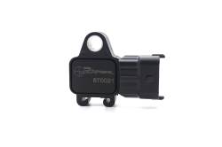 Holley Sniper EFI - Holley Sniper EFI 870021 Sniper EFI MAP Sensor 2.5-Bar - Image 3