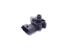 Holley Sniper EFI - Holley Sniper EFI 870021 Sniper EFI MAP Sensor 2.5-Bar - Image 4