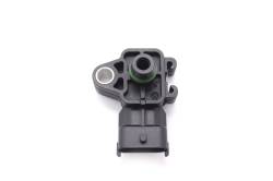 Holley Sniper EFI - Holley Sniper EFI 870021 Sniper EFI MAP Sensor 2.5-Bar - Image 5