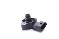 Holley Sniper EFI - Holley Sniper EFI 870021 Sniper EFI MAP Sensor 2.5-Bar - Image 6