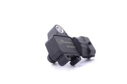 Holley Sniper EFI - Holley Sniper EFI 870021 Sniper EFI MAP Sensor 2.5-Bar - Image 7