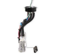 Holley - Holley Perf 12-354 Holley EFI Fuel Pump Module 525 LPH for 88-98 GMT400 C/K - Image 2