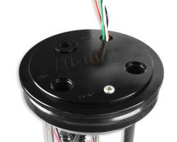Holley - Holley Performance 12-325 Fuel Pump Module Assembly for 98-04 Dodge Truck - Image 5