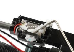 Holley - Holley Performance 12-325 Fuel Pump Module Assembly for 98-04 Dodge Truck - Image 8