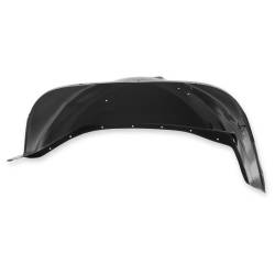Brothers Trucks - Brothers Trucks 04-333 Fender for Chevy/GMC - Image 1