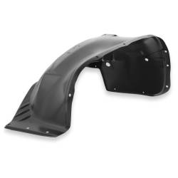 Brothers Trucks - Brothers Trucks 04-333 Fender for Chevy/GMC - Image 2