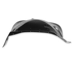 Brothers Trucks - Brothers Trucks 04-333 Fender for Chevy/GMC - Image 4