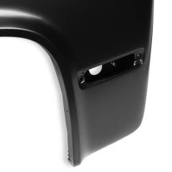 Brothers Trucks - Brothers Trucks 04-111 Fender for Chevy/GMC - Image 4