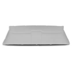 Brothers Trucks - Brothers Trucks 05-329 Headliner for Chevy/GMC 250/262/292/305/307/350/379/454 - Image 2