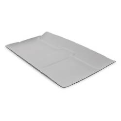 Brothers Trucks - Brothers Trucks 05-329 Headliner for Chevy/GMC 250/262/292/305/307/350/379/454 - Image 3