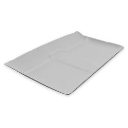 Brothers Trucks - Brothers Trucks 05-329 Headliner for Chevy/GMC 250/262/292/305/307/350/379/454 - Image 4