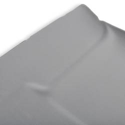 Brothers Trucks - Brothers Trucks 05-329 Headliner for Chevy/GMC 250/262/292/305/307/350/379/454 - Image 5