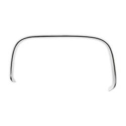 Brothers Trucks - Brothers Trucks 06-122 Wheel Arch Trim for Chevy/GMC - Image 1