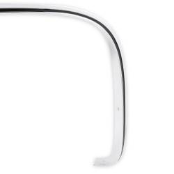 Brothers Trucks - Brothers Trucks 06-122 Wheel Arch Trim for Chevy/GMC - Image 2