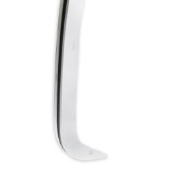 Brothers Trucks - Brothers Trucks 06-122 Wheel Arch Trim for Chevy/GMC - Image 4