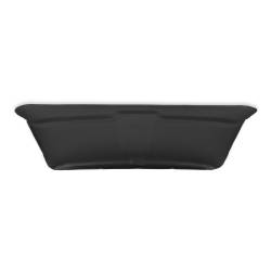 Brothers Trucks - Brothers Trucks 05-330 Headliner for Chevy/GMC 250/262/292/305/307/350/379/454 - Image 1