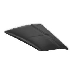 Brothers Trucks - Brothers Trucks 05-330 Headliner for Chevy/GMC 250/262/292/305/307/350/379/454 - Image 2