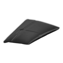 Brothers Trucks - Brothers Trucks 05-330 Headliner for Chevy/GMC 250/262/292/305/307/350/379/454 - Image 3