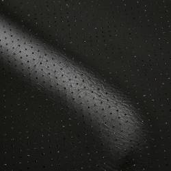 Brothers Trucks - Brothers Trucks 05-330 Headliner for Chevy/GMC 250/262/292/305/307/350/379/454 - Image 4