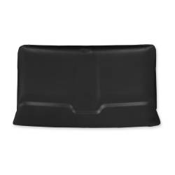 Brothers Trucks - Brothers Trucks 05-330 Headliner for Chevy/GMC 250/262/292/305/307/350/379/454 - Image 5