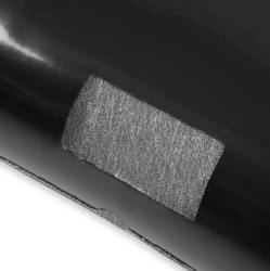 Brothers Trucks - Brothers Trucks 05-330 Headliner for Chevy/GMC 250/262/292/305/307/350/379/454 - Image 6