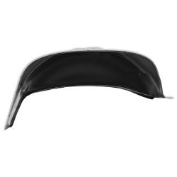 Brothers Trucks - Brothers Trucks 04-259 Fender for Chevy/GMC - Image 1