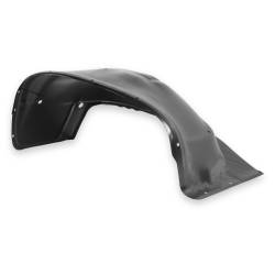 Brothers Trucks - Brothers Trucks 04-259 Fender for Chevy/GMC - Image 2
