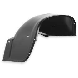 Brothers Trucks - Brothers Trucks 04-259 Fender for Chevy/GMC - Image 3