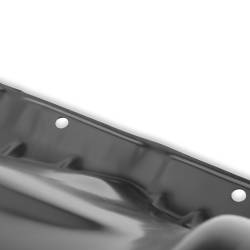 Brothers Trucks - Brothers Trucks 04-259 Fender for Chevy/GMC - Image 5