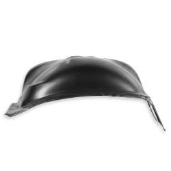 Brothers Trucks - Brothers Trucks 04-259 Fender for Chevy/GMC - Image 6