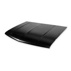 Brothers Trucks - Brothers Trucks 04-466 Hood for Chevy/GMC - Image 2