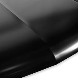 Brothers Trucks - Brothers Trucks 04-466 Hood for Chevy/GMC - Image 4