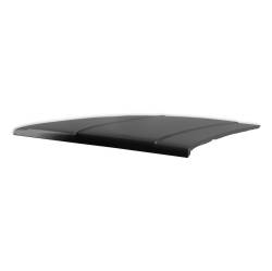 Brothers Trucks - Brothers Trucks 04-116 Hood for Chevy/GMC - Image 2