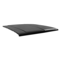 Brothers Trucks - Brothers Trucks 04-116 Hood for Chevy/GMC - Image 3