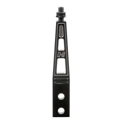 Hurst - Hurst 5389020 Manual Transmission Shift Lever - Image 4