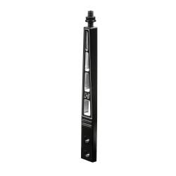 Hurst - Hurst 5389021 Manual Transmission Shift Lever - Image 1
