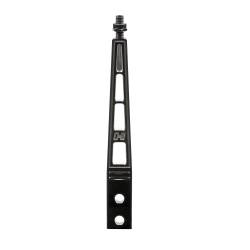 Hurst - Hurst 5389021 Manual Transmission Shift Lever - Image 4