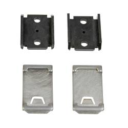 Hurst - Hurst 3327305 Manual Transmission Shift Lever - Image 2