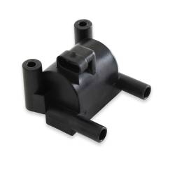 ACCEL - ACCEL 140413 Ignition Coil for 08-13 Harley Twin Cam/Softails/Touring - Image 1