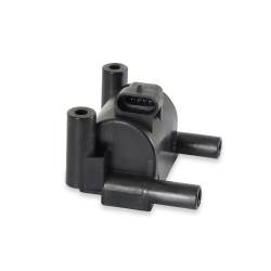 ACCEL - ACCEL 140413 Ignition Coil for 08-13 Harley Twin Cam/Softails/Touring - Image 4