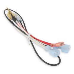 MSD - MSD Ignition 62023 Ultra 6A Ignition Control Module Black Compact Design - Image 8