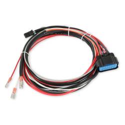 MSD - MSD Ignition 62023 Ultra 6A Ignition Control Module Black Compact Design - Image 9