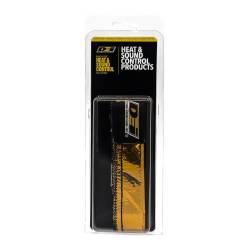 Design Engineering - Design Engineering 10916 Heat Sheath GOLD 0.5" x 36" - Image 19