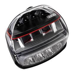 ARB - ARB ARBVX17 Intensity IQ Driving Lights - Image 185