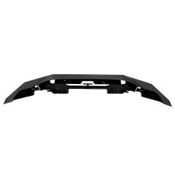 ARB - ARB 3280010 Non-Winch Front Bumper - Image 126