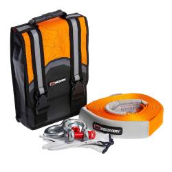 ARB - ARB RK12A Weekender Recovery Kit - Image 146